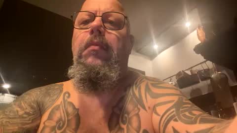 hukjisda online show from 28, 11, 2025