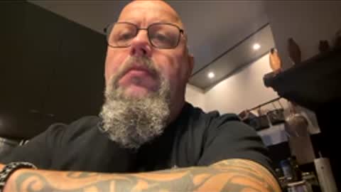 hukjisda online show from 30, 11, 2025