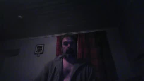 hula_hoops online show from 13, 4, 2026