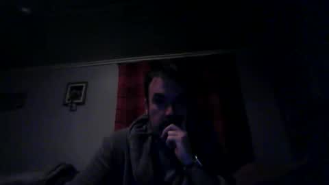 hula_hoops online show from 17, 5, 2026