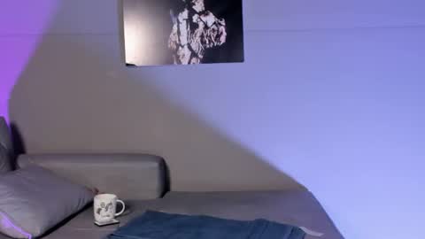 alice online show from 8, 7, 2026