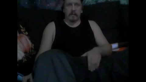 Snapshot of hulkberry420 chatting on 14, 11, 2025 StacheDaddy online show from 14, 11, 2025