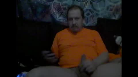 Snapshot of hulkberry420 chatting on 5, 2, 2026 StacheDaddy online show from 5, 2, 2026