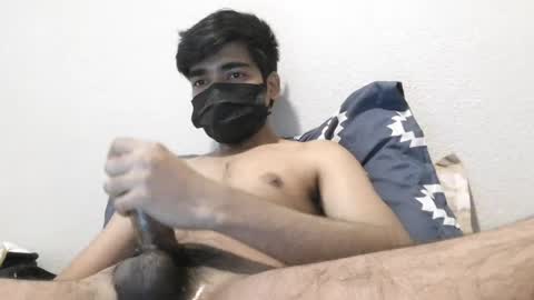 Snapshot of hulkyking1812000 chatting on 6, 6, 2026 hulkyking1812000 online show from 6, 6, 2026