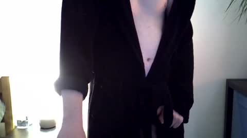 hornyhuman online show from 17, 9, 2025