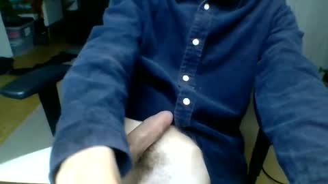 humanpetxxx online show from 6, 6, 2026