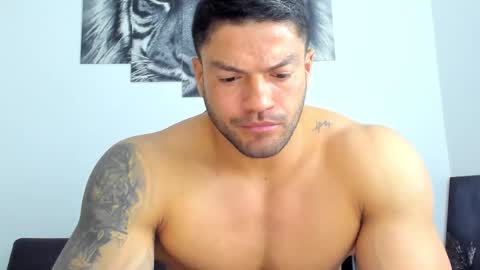 Eli online show from 28, 10, 2025