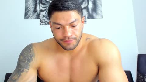 Eli online show from 30, 10, 2025