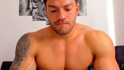 Eli online show from 18, 11, 2025