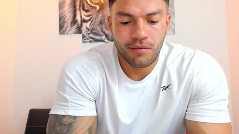 Eli online show from 2, 2, 2026