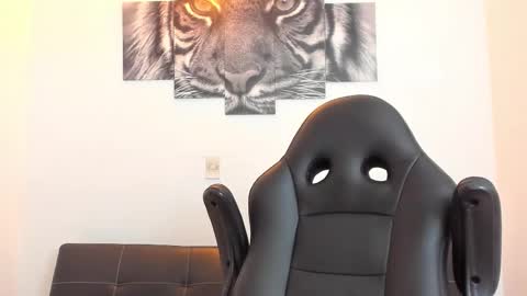 Eli online show from 16, 2, 2026