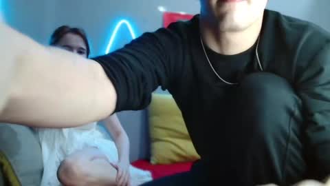 humble_stars online show from 16, 4, 2026