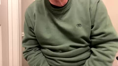 Heidi online show from 30, 12, 2024