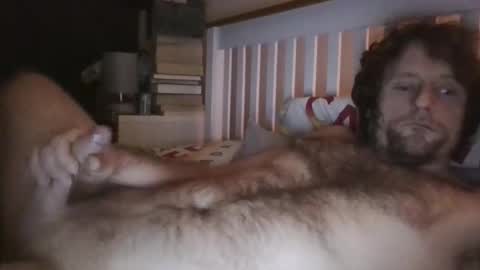 humdinger5775 online show from 31, 1, 2026