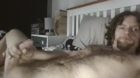 humdinger5775 online show from 3, 4, 2026