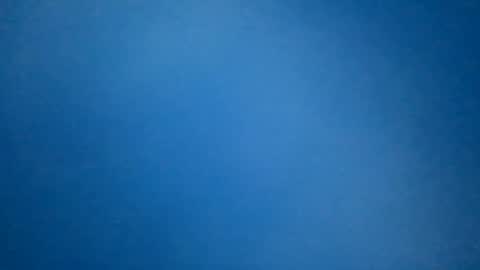 Snapshot of hummelbummel00 chatting on 11, 2, 2026 hummelbummel00 online show from 11, 2, 2026