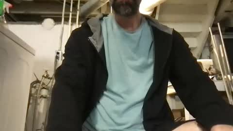 Snapshot of hummelbummel00 chatting on 25, 3, 2026 hummelbummel00 online show from 25, 3, 2026