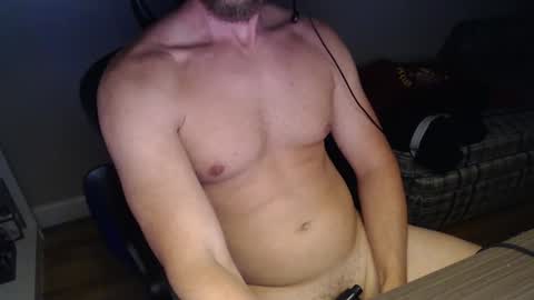 humminb online show from 17, 4, 2026