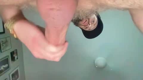 Humphrey A Greedy Fgg0t online show from 22, 12, 2025