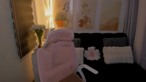 Snapshot of humprheylopez chatting on 10, 7, 2026 Humphrey Lopez online show from 10, 7, 2026