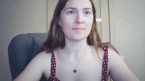 HumpyGrey online show from 1, 11, 2025