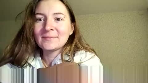 HumpyGrey online show from 6, 11, 2025