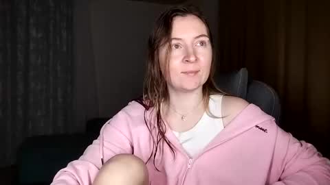 Snapshot of humpygrey chatting on 5, 1, 2026 HumpyGrey online show from 5, 1, 2026