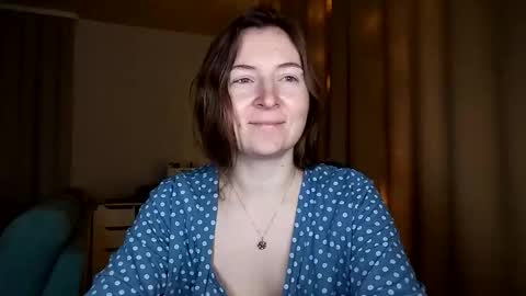 Snapshot of humpygrey chatting on 9, 1, 2026 HumpyGrey online show from 9, 1, 2026