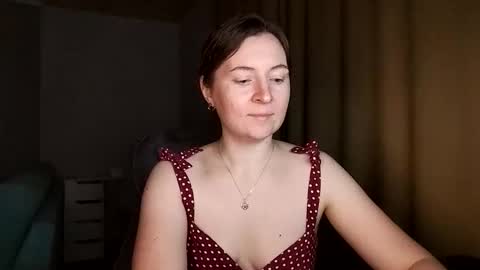 Snapshot of humpygrey chatting on 13, 1, 2026 HumpyGrey online show from 13, 1, 2026