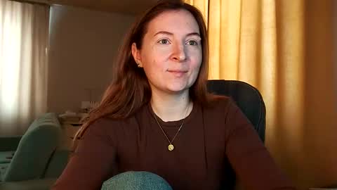 Snapshot of humpygrey chatting on 4, 2, 2026 HumpyGrey online show from 4, 2, 2026