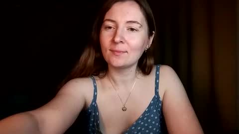 Snapshot of humpygrey chatting on 6, 2, 2026 HumpyGrey online show from 6, 2, 2026