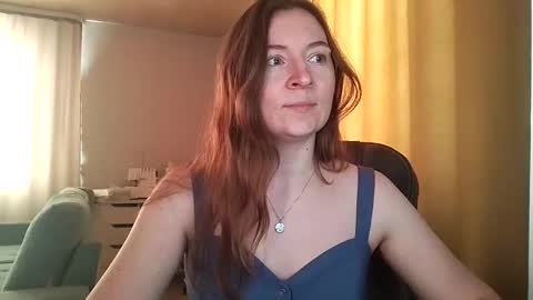 Snapshot of humpygrey chatting on 12, 2, 2026 HumpyGrey online show from 12, 2, 2026