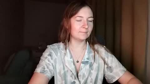 Snapshot of humpygrey chatting on 15, 2, 2026 HumpyGrey online show from 15, 2, 2026