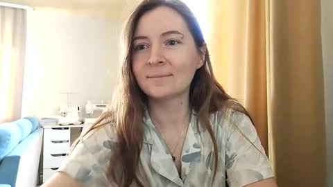 Snapshot of humpygrey chatting on 16, 2, 2026 HumpyGrey online show from 16, 2, 2026