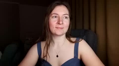 Snapshot of humpygrey chatting on 25, 2, 2026 HumpyGrey online show from 25, 2, 2026