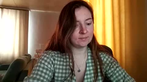 Snapshot of humpygrey chatting on 2, 3, 2026 HumpyGrey online show from 2, 3, 2026