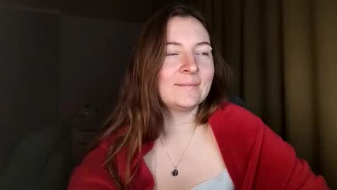 HumpyGrey online show from 15, 3, 2026