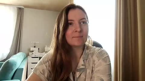 HumpyGrey online show from 16, 3, 2026