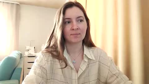 HumpyGrey online show from 20, 3, 2026