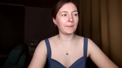 HumpyGrey online show from 6, 4, 2026