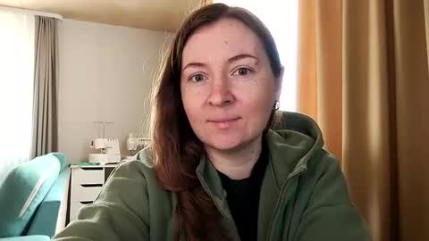 HumpyGrey online show from 27, 4, 2026