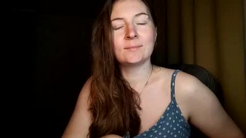 HumpyGrey online show from 18, 5, 2026