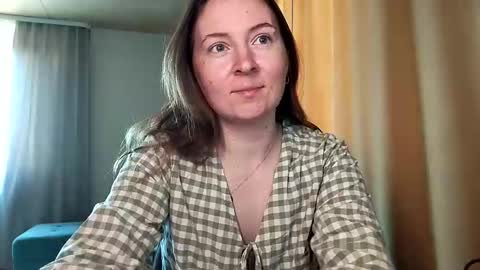 HumpyGrey online show from 3, 6, 2026