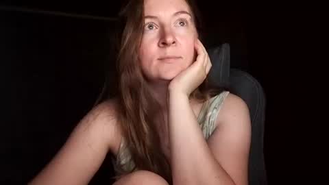 HumpyGrey online show from 22, 6, 2026
