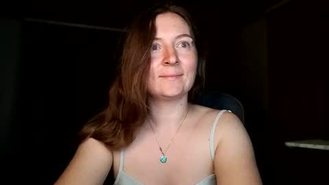 HumpyGrey online show from 26, 6, 2026