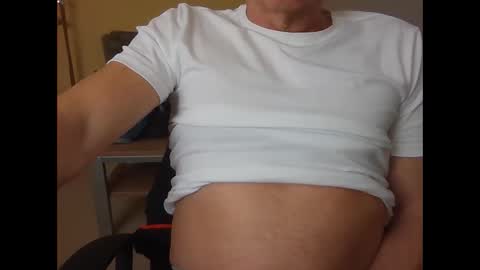 Snapshot of hundeleine chatting on 14, 2, 2025 hundeleine online show from 14, 2, 2025