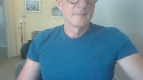 Snapshot of hundeleine chatting on 2, 6, 2026 hundeleine online show from 2, 6, 2026