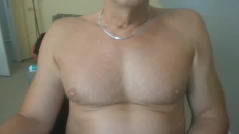 Snapshot of hundeleine chatting on 2, 7, 2026 hundeleine online show from 2, 7, 2026
