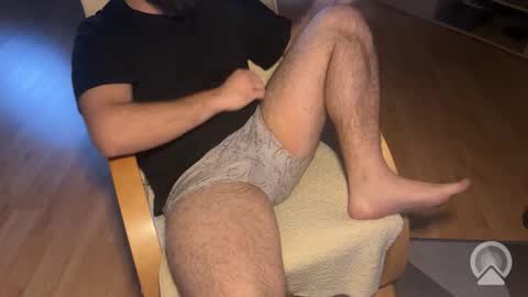 hundick696 online show from 30, 11, 2025