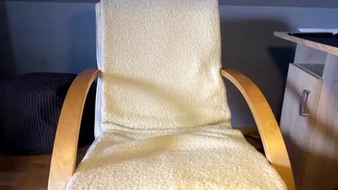 Snapshot of hundick_69 chatting on 16, 7, 2026 hundick_69 online show from 16, 7, 2026